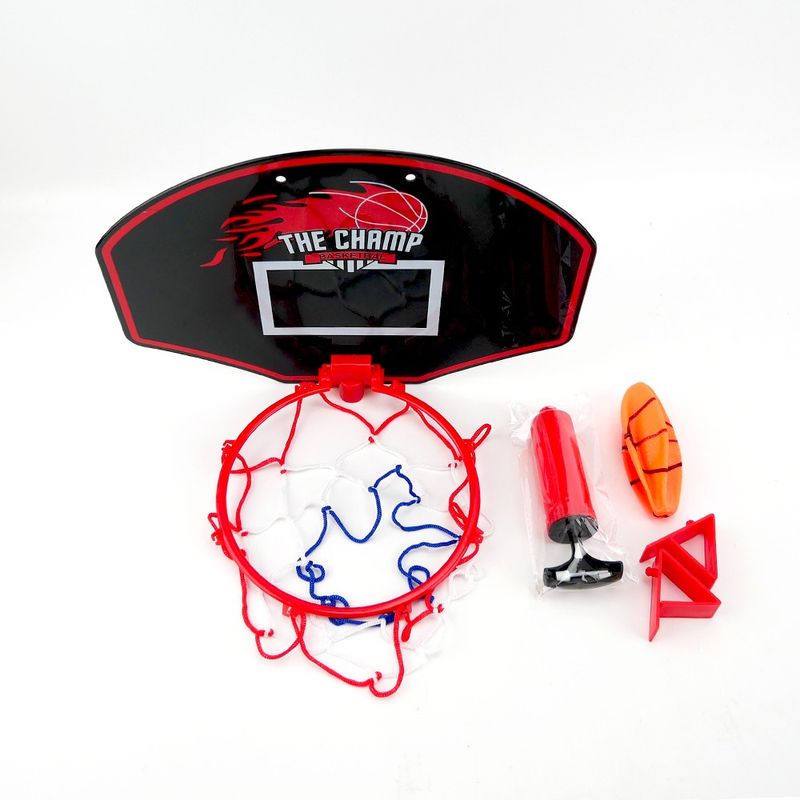 Aro-B-squet-Happy-Valley-para-Puerta-Pelota-2-260927