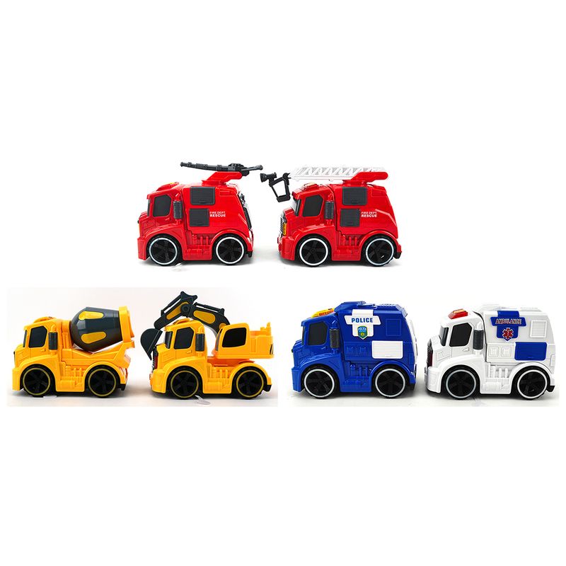 FRICTION-TRUCK-2-289564