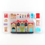 HOUSE-SET-2500427-2-289560