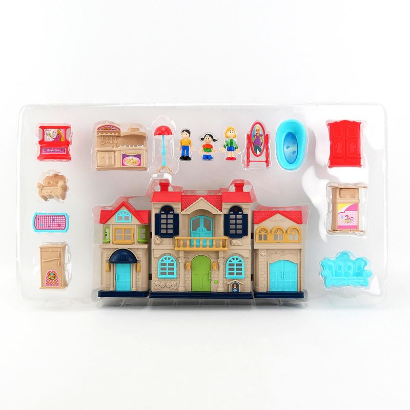 HOUSE-SET-2500427-2-289560