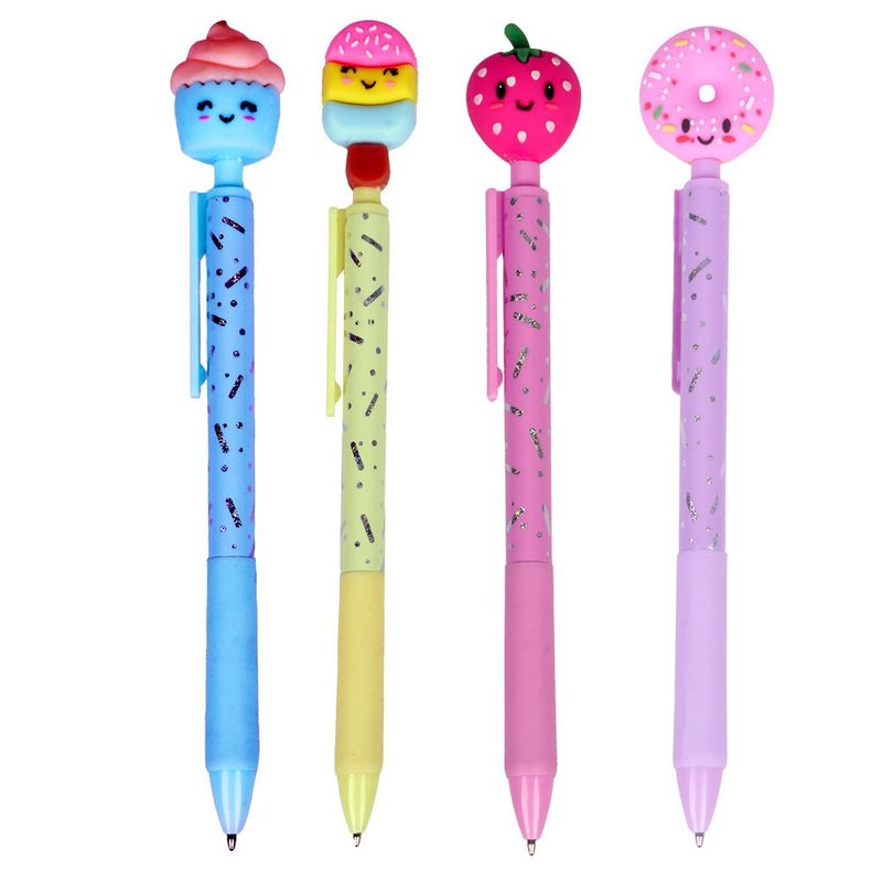 Set-Boligrafos-Artesco-Lollipop-4un-2-294003