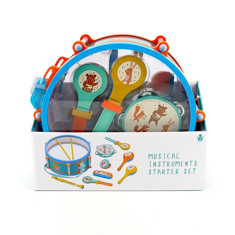 Tambor-Musical-Happy-Valley-con-Instrumentos-1-253800