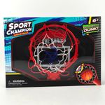 Aro-B-squet-Happy-Valley-para-Puerta-Pelota-1-260927