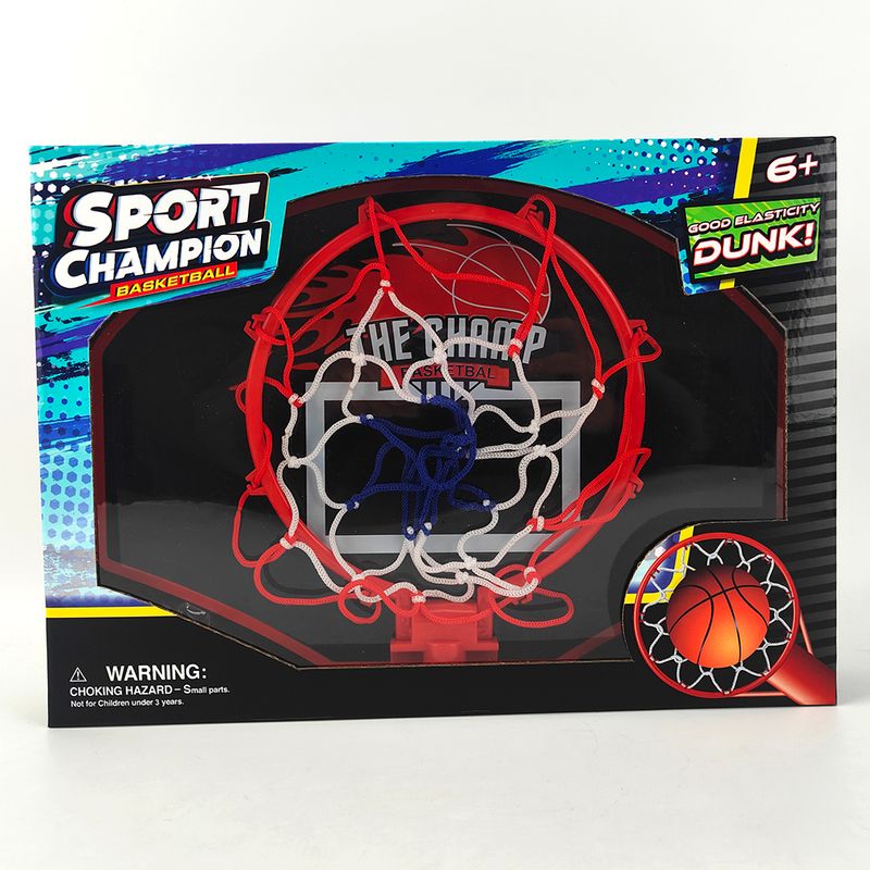 Aro-B-squet-Happy-Valley-para-Puerta-Pelota-1-260927