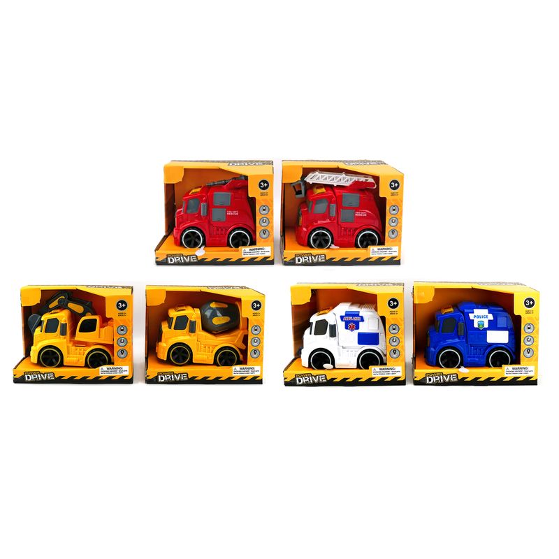 FRICTION-TRUCK-1-289564