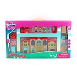 HOUSE-SET-2500427-1-289560