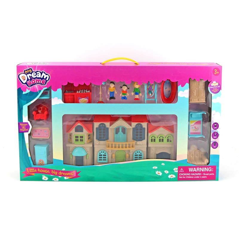 HOUSE-SET-2500427-1-289560