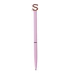 Boligrafo-Artesco-Pink-Script-1-294002