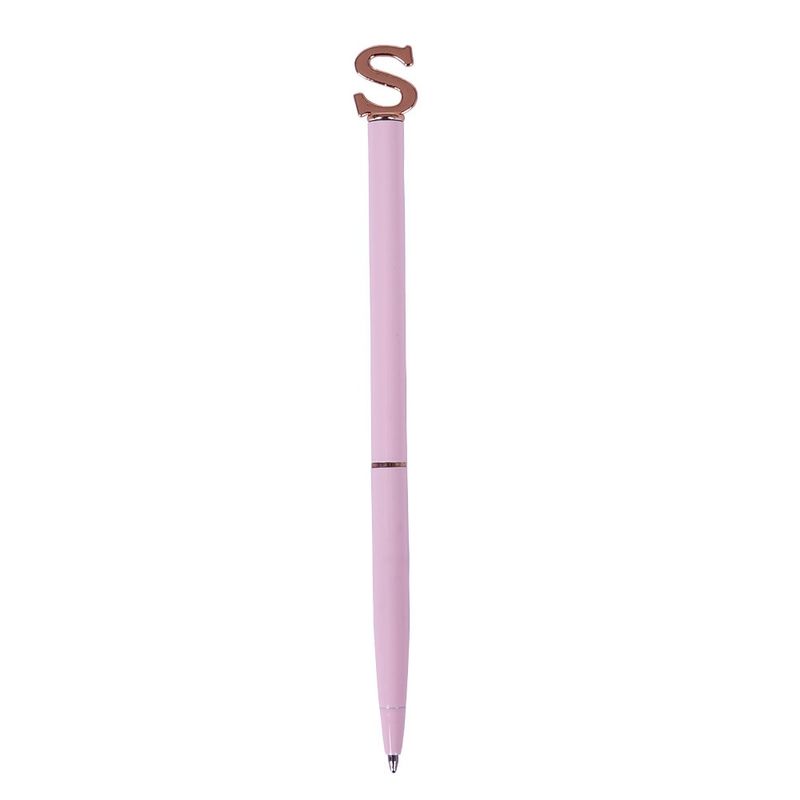 Boligrafo-Artesco-Pink-Script-1-294002