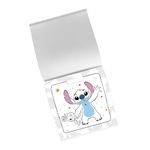 Libro-Art-Craft-Stitch-2-294351