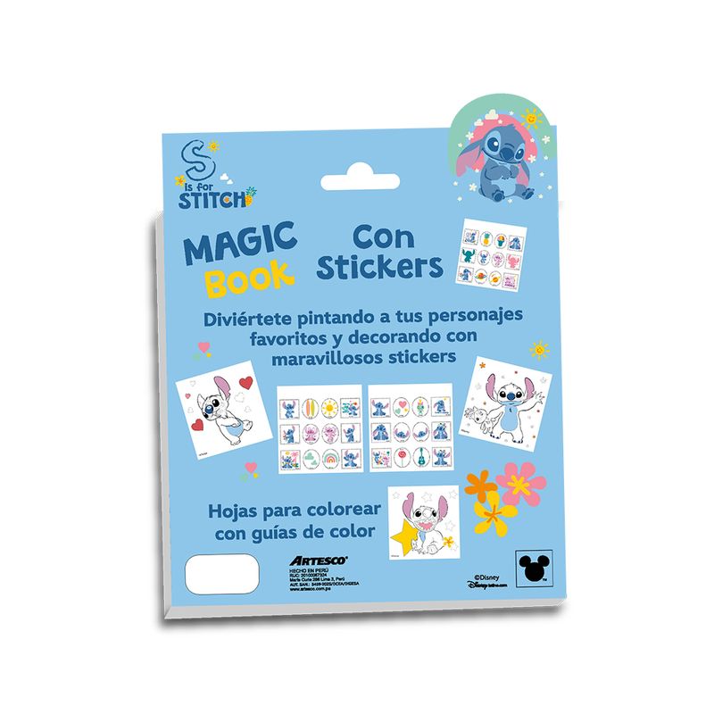 Libro-Magic-Stitch-2-294353
