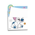 Libro-Magic-Stitch-3-294353