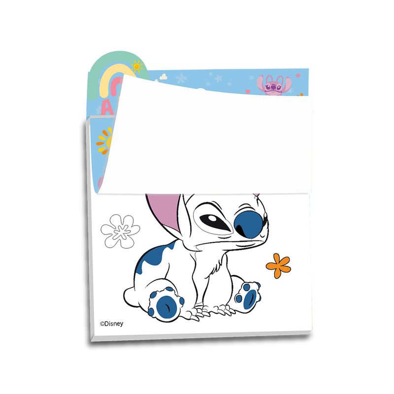 Libro-Magic-Stitch-3-294353