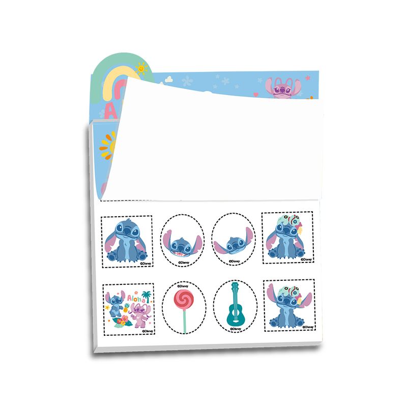 Libro-Magic-Stitch-4-294353