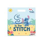 Libro-Art-Craft-Stitch-1-294351