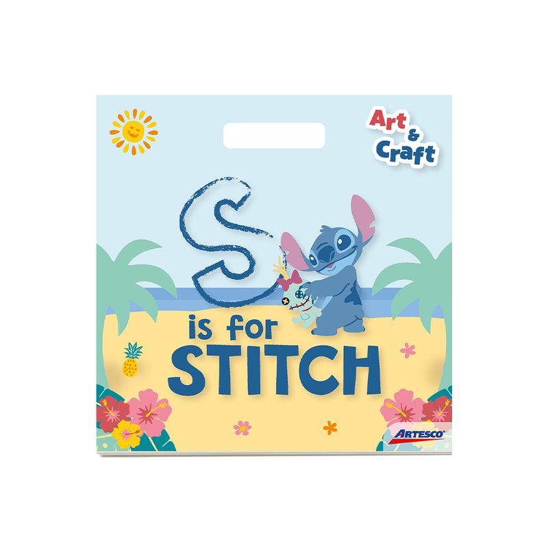 Libro-Art-Craft-Stitch-1-294351