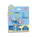 Libro-Magic-Stitch-1-294353