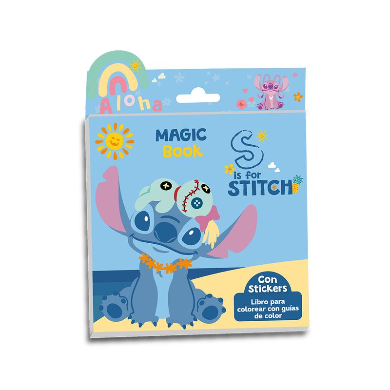 Libro-Magic-Stitch-1-294353