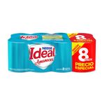Pack-x8-Mezcla-L-ctea-Ideal-Amanecer-Lata-390g-2-64891