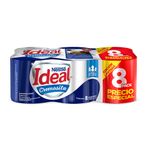 Pack-x8-Mezcla-L-ctea-Ideal-Cremosita-390g-2-253937