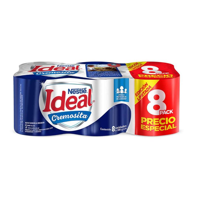 Pack-x8-Mezcla-L-ctea-Ideal-Cremosita-390g-2-253937