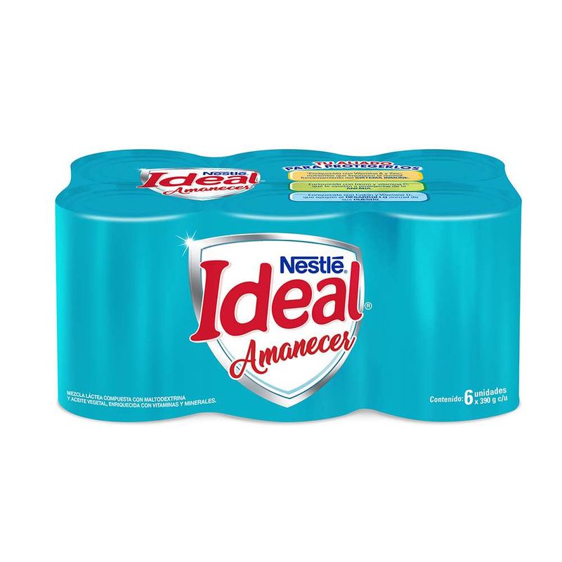 Sixpack-Mezcla-L-ctea-Ideal-Amanecer-Lata-390g-2-22658