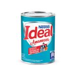 Mezcla-L-ctea-Ideal-Amanecer-390g-2-47916