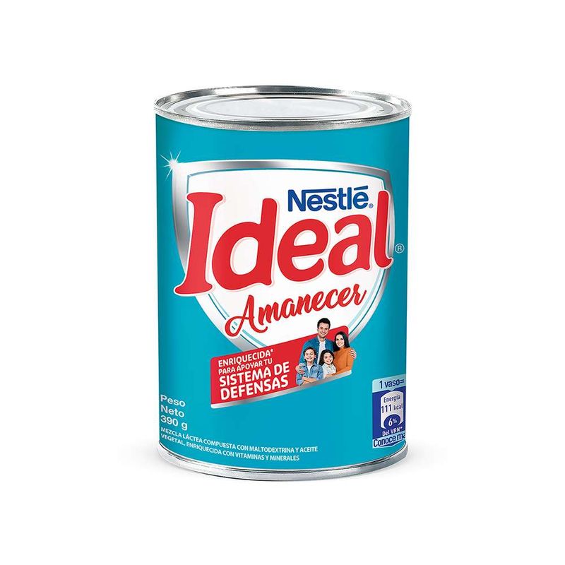 Mezcla-L-ctea-Ideal-Amanecer-390g-2-47916