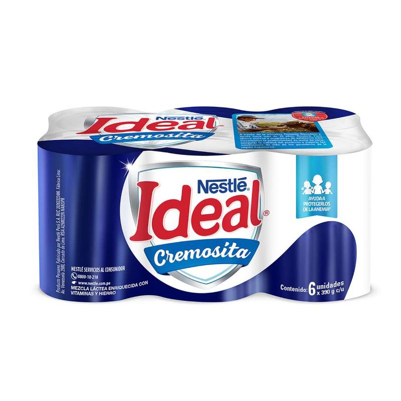 Sixpack-Mezcla-L-ctea-Ideal-Cremosita-Lata-390g-2-28915