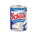 Mezcla-L-ctea-Ideal-Cremosita-Lata-390g-2-47918