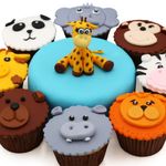 PACK-DE-TORTA-MAS-CUPCAKES-TEMATICOS-2-293620
