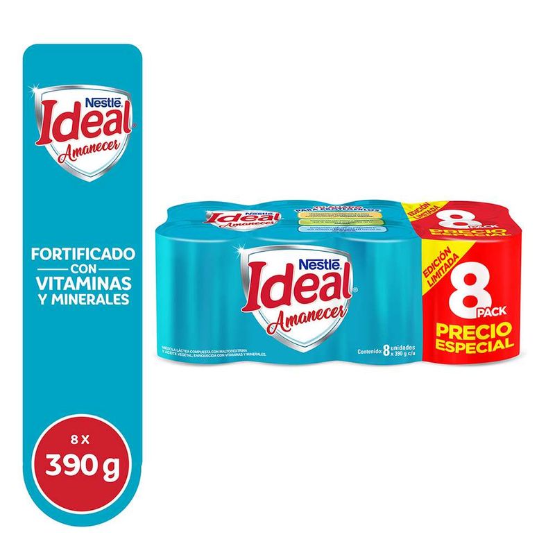 Pack-x8-Mezcla-L-ctea-Ideal-Amanecer-Lata-390g-1-64891