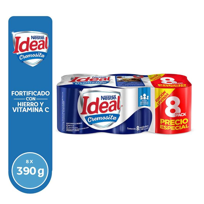 Pack-x8-Mezcla-L-ctea-Ideal-Cremosita-390g-1-253937