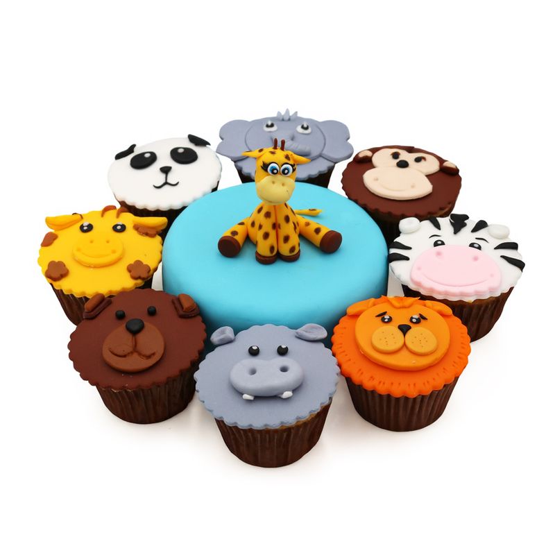 PACK-DE-TORTA-MAS-CUPCAKES-TEMATICOS-1-293620