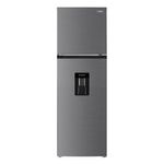 Nex-Refrigeradora-268-lt-RFC268WD-No-Frost-2-54627