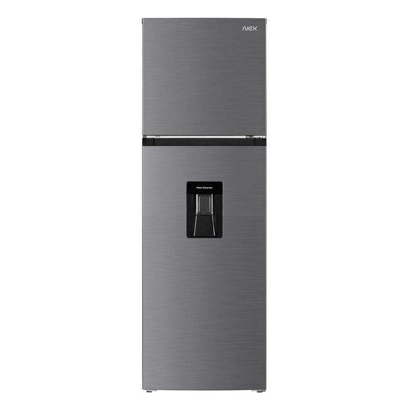 Nex-Refrigeradora-268-lt-RFC268WD-No-Frost-2-54627