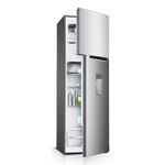 Nex-Refrigeradora-268-lt-RFC268WD-No-Frost-1-77865431