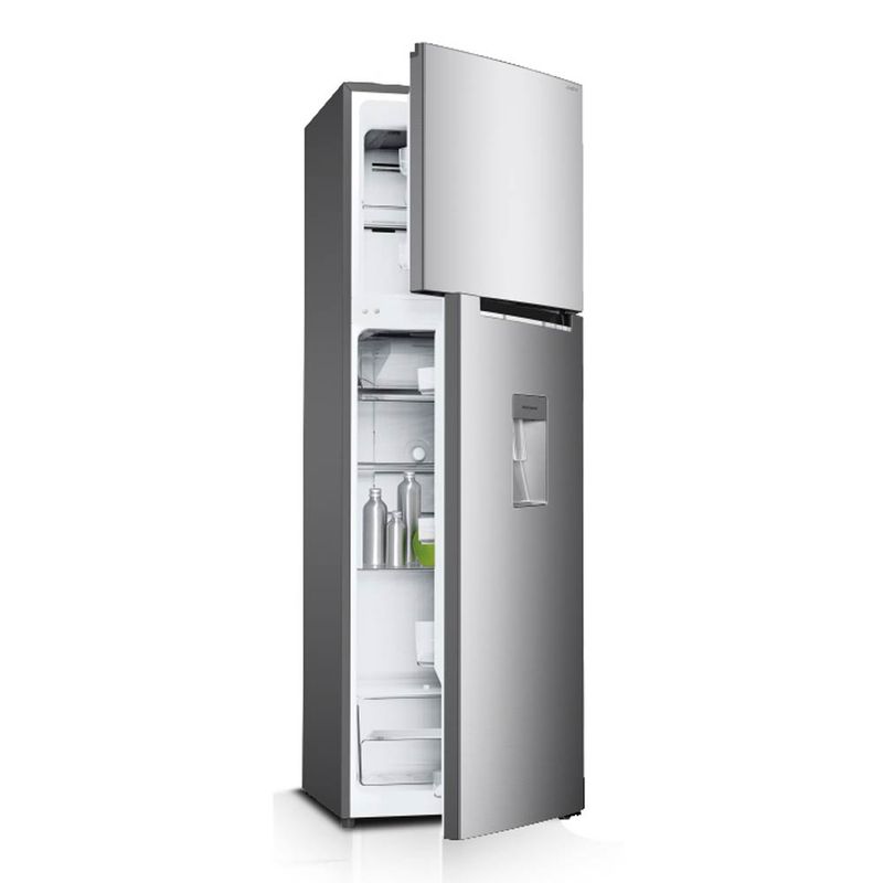 Nex-Refrigeradora-268-lt-RFC268WD-No-Frost-1-77865431