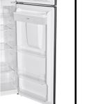 Nex-Refrigeradora-268-lt-RFC268WD-No-Frost-3-54627