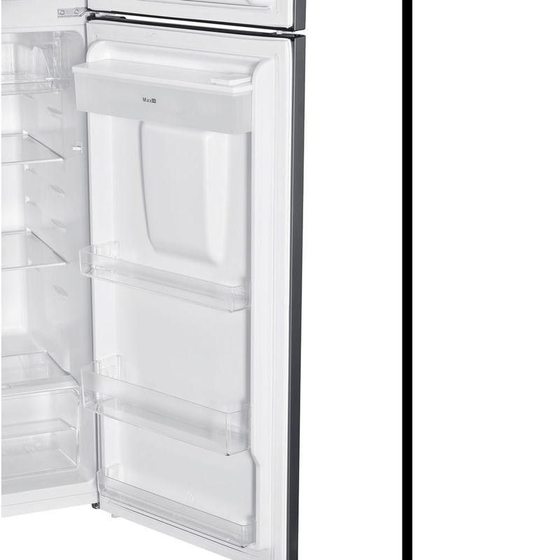 Nex-Refrigeradora-268-lt-RFC268WD-No-Frost-3-54627