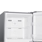 Nex-Refrigeradora-268-lt-RFC268WD-No-Frost-4-54627