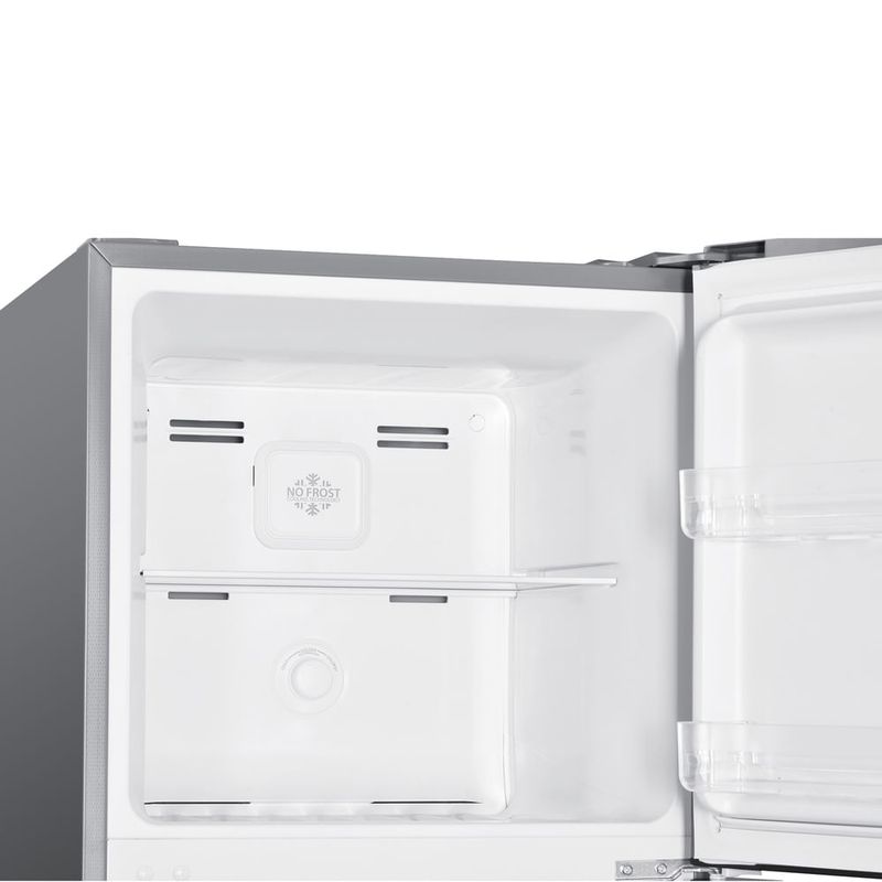 Nex-Refrigeradora-268-lt-RFC268WD-No-Frost-4-54627