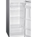 Nex-Refrigeradora-268-lt-RFC268WD-No-Frost-5-54627