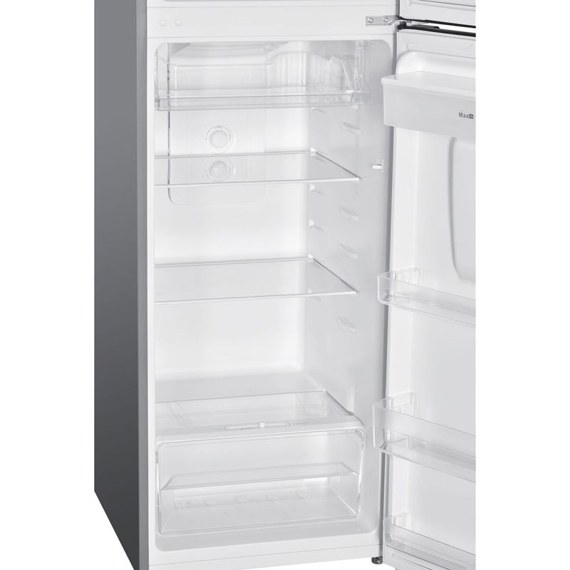 Nex-Refrigeradora-268-lt-RFC268WD-No-Frost-5-54627
