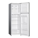 Nex-Refrigeradora-268-lt-RFC268WD-No-Frost-6-54627