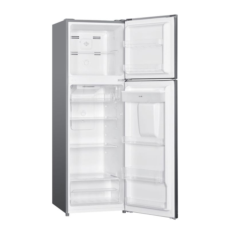 Nex-Refrigeradora-268-lt-RFC268WD-No-Frost-6-54627