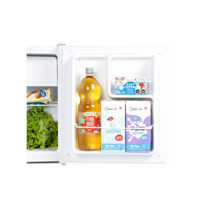 Nex-Frigobar-50L-CR52-5-8086