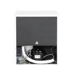 Nex-Frigobar-50L-CR52-6-8086