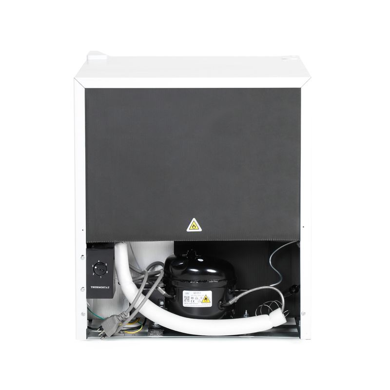 Nex-Frigobar-50L-CR52-6-8086
