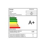 Nex-Frigobar-50L-CR52-7-8086